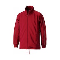 �b�e�P�P�P�@�R���t�H�[�g�W���P�b�g�@�G���W�@�k�@�b�e�P�P�P�|�G���W�|�k�@�b�e�P�P�P�|�G���W�|�k�@�P��