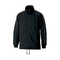 �b�e�P�P�P�@�R���t�H�[�g�W���P�b�g�@�u���b�N�@�r�@�b�e�P�P�P�|�u���b�N�|�r�@�b�e�P�P�P�|�u���b�N�|�r�@�P��