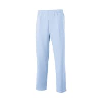 �b�e�X�X�X�@�R���t�H�[�g�p���c�@�T�b�N�X