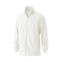 �r�i�T�O�O�O�@�X�^���h�W���P�b�g�@�z���C�g�@�r�@�r�i�T�O�O�O�|�z���C�g�|�r�@�r�i�T�O�O�O�|�z���C�g�|�r�@�P��