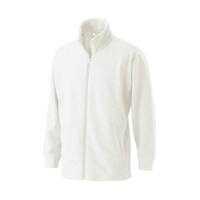 �r�i�T�O�O�O�@�X�^���h�W���P�b�g�@�z���C�g�@�R�k�@�r�i�T�O�O�O�|�z���C�g�|�R�k�@�r�i�T�O�O�O�|�z���C�g�|�R�k�@�P��