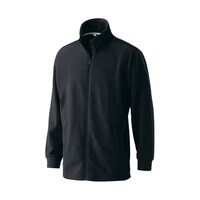 �r�i�T�O�O�O�@�X�^���h�W���P�b�g�@�u���b�N�@�r�r�@�r�i�T�O�O�O�|�u���b�N�|�r�r�@�r�i�T�O�O�O�|�u���b�N�|�r�r�@�P��