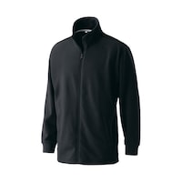 �r�i�T�O�O�O�@�X�^���h�W���P�b�g�@�u���b�N�@�k�k�@�r�i�T�O�O�O�|�u���b�N�|�k�k�@�r�i�T�O�O�O�|�u���b�N�|�k�k�@�P��