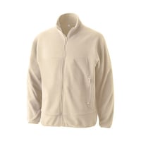 �e�i�V�O�O�O�@�t���[�X�W���P�b�g�@�x�[�W���@�k�k�@�e�i�V�O�O�O�|�x�[�W���|�k�k�@�e�i�V�O�O�O�|�x�[�W���|�k�k�@�P��