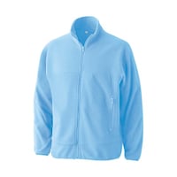 �e�i�V�O�O�O�@�t���[�X�W���P�b�g�@�T�b�N�X�@�k�k�@�e�i�V�O�O�O�|�T�b�N�X�|�k�k�@�e�i�V�O�O�O�|�T�b�N�X�|�k�k�@�P��