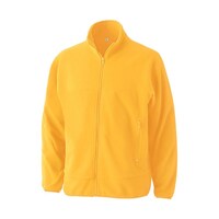 �e�i�V�O�O�O�@�t���[�X�W���P�b�g�@�C�G���[�@�k�@�e�i�V�O�O�O�|�C�G���[�|�k�@�e�i�V�O�O�O�|�C�G���[�|�k�@�P��