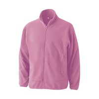 �e�i�V�O�O�O�@�t���[�X�W���P�b�g�@�R�[�����s���N�@�k�@�e�i�V�O�O�O�|�R�[�����s���N�|�k�@�e�i�V�O�O�O�|�R�[�����s���N�|�k�@�P��