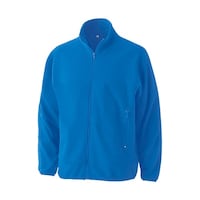 �e�i�V�O�O�O�@�t���[�X�W���P�b�g�@�u���[�@�r�@�e�i�V�O�O�O�|�u���[�|�r�@�e�i�V�O�O�O�|�u���[�|�r�@�P��