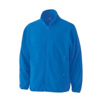 �e�i�V�O�O�O�@�t���[�X�W���P�b�g�@�u���[�@�k�@�e�i�V�O�O�O�|�u���[�|�k�@�e�i�V�O�O�O�|�u���[�|�k�@�P��