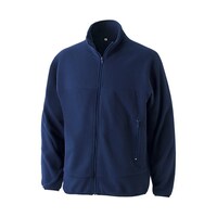 �e�i�V�O�O�O�@�t���[�X�W���P�b�g�@�l�C�r�[�@�r�r�@�e�i�V�O�O�O�|�l�C�r�[�|�r�r�@�e�i�V�O�O�O�|�l�C�r�[�|�r�r�@�P��