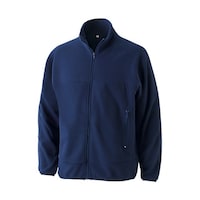 �e�i�V�O�O�O�@�t���[�X�W���P�b�g�@�l�C�r�[�@�r�@�e�i�V�O�O�O�|�l�C�r�[�|�r�@�e�i�V�O�O�O�|�l�C�r�[�|�r�@�P��