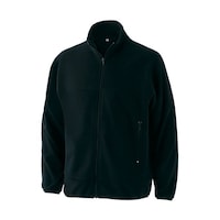 �e�i�V�O�O�O�@�t���[�X�W���P�b�g�@�u���b�N�@�k�k�@�e�i�V�O�O�O�|�u���b�N�|�k�k�@�e�i�V�O�O�O�|�u���b�N�|�k�k�@�P��