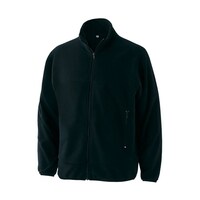 �e�i�V�O�O�O�@�t���[�X�W���P�b�g�@�u���b�N�@�R�k�@�e�i�V�O�O�O�|�u���b�N�|�R�k�@�e�i�V�O�O�O�|�u���b�N�|�R�k�@�P��