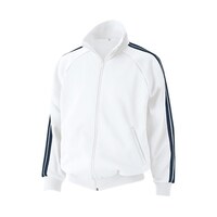 �i�R�R�R�@�j�b�g�W���P�b�g�@�z���C�g�~�l�C�r�[�@�l�@�i�R�R�R�|�z���C�g�w�l�C�r�[�|�l�@�i�R�R�R�|�z���C�g�w�l�C�r�[�|�l�@�P��