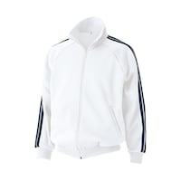 �i�R�R�R�@�j�b�g�W���P�b�g�@�z���C�g�~�l�C�r�[�@�k�k�@�i�R�R�R�|�z���C�g�w�l�C�r�[�|�k�k�@�i�R�R�R�|�z���C�g�w�l�C�r�[�|�k�k�@�P��