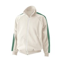 �i�R�R�R�@�j�b�g�W���P�b�g�@�I�t�z���C�g�~�O���[���@�r�@�i�R�R�R�|�I�t�z���C�g�w�O���[���|�r�@�i�R�R�R�|�I�t�z���C�g�w�O���[���|�r�@�P��