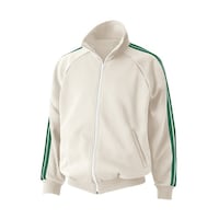 �i�R�R�R�@�j�b�g�W���P�b�g�@�I�t�z���C�g�~�O���[���@�k�k�@�i�R�R�R�|�I�t�z���C�g�w�O���[���|�k�k�@�i�R�R�R�|�I�t�z���C�g�w�O���[���|�k�k�@�P��