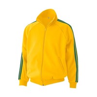 �i�R�R�R�@�j�b�g�W���P�b�g�@�C�G���[�~�O���[���@�k�@�i�R�R�R�|�C�G���[�w�O���[���|�k�@�i�R�R�R�|�C�G���[�w�O���[���|�k�@�P��