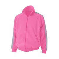 �i�R�R�R�@�j�b�g�W���P�b�g�@�s���N�~�O���[�@�k�@�i�R�R�R�|�s���N�w�O���[�|�k�@�i�R�R�R�|�s���N�w�O���[�|�k�@�P��