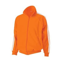 �i�R�R�R�@�j�b�g�W���P�b�g�@�I�����W�~�z���C�g�@�r�r�@�i�R�R�R�|�I�����W�w�z���C�g�|�r�r�@�i�R�R�R�|�I�����W�w�z���C�g�|�r�r�@�P��