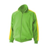 �i�R�R�R�@�j�b�g�W���P�b�g�@���C�g�O���[���~�C�G���[�@�R�k�@�i�R�R�R�|���C�g�O���[���w�C�G���[�|�R�k�@�i�R�R�R�|���C�g�O���[���w�C�G���[�|�R�k�@�P��