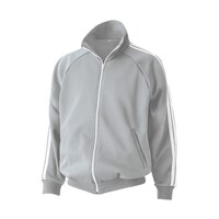 �i�R�R�R�@�j�b�g�W���P�b�g�@�O���[�~�z���C�g�@�r�r�@�i�R�R�R�|�O���[�w�z���C�g�|�r�r�@�i�R�R�R�|�O���[�w�z���C�g�|�r�r�@�P��