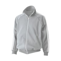 �i�R�R�R�@�j�b�g�W���P�b�g�@�O���[�~�z���C�g�@�k�@�i�R�R�R�|�O���[�w�z���C�g�|�k�@�i�R�R�R�|�O���[�w�z���C�g�|�k�@�P��