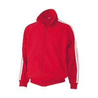 �i�R�R�R�@�j�b�g�W���P�b�g�@���b�h�~�z���C�g�@�k�k�@�i�R�R�R�|���b�h�w�z���C�g�|�k�k�@�i�R�R�R�|���b�h�w�z���C�g�|�k�k�@�P��