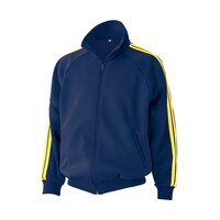 �i�R�R�R�@�j�b�g�W���P�b�g�@�l�C�r�[�~�C�G���[�@�k�k�@�i�R�R�R�|�l�C�r�[�w�C�G���[�|�k�k�@�i�R�R�R�|�l�C�r�[�w�C�G���[�|�k�k�@�P��