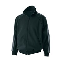 �i�R�R�R�@�j�b�g�W���P�b�g�@�u���b�N�~�`���R�[���@�R�k�@�i�R�R�R�|�u���b�N�w�`���R�[���|�R�k�@�i�R�R�R�|�u���b�N�w�`���R�[���|�R�k�@�P��