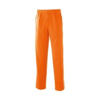 �i�o�W�W�W�@�j�b�g�����O�p���c�@�I�����W�~�z���C�g�@�k�k�@�i�o�W�W�W�|�I�����W�w�z���C�g�|�k�k�@�i�o�W�W�W�|�I�����W�w�z���C�g�|�k�k�@�P��