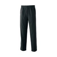 �i�o�W�W�W�@�j�b�g�����O�p���c�@�u���b�N�~�`���R�[���@�R�k�@�i�o�W�W�W�|�u���b�N�w�`���R�[���|�R�k�@�i�o�W�W�W�|�u���b�N�w�`���R�[���|�R�k�@�P��