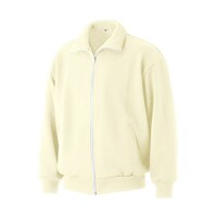 �i�n�x�S�P�@�炭�炭�E�F�A�@�I�t�z���C�g�@�r�@�i�n�x�S�P�|�I�t�z���C�g�|�r�@�i�n�x�S�P�|�I�t�z���C�g�|�r�@�P��