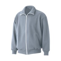 �i�n�x�S�P�@�炭�炭�E�F�A�@�O���[�@�l�@�i�n�x�S�P�|�O���[�|�l�@�i�n�x�S�P�|�O���[�|�l�@�P��