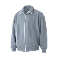 �i�n�x�S�P�@�炭�炭�E�F�A�@�O���[�@�R�k�@�i�n�x�S�P�|�O���[�|�R�k�@�i�n�x�S�P�|�O���[�|�R�k�@�P��