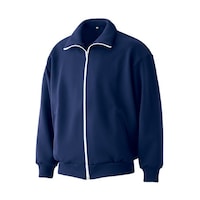 �i�n�x�S�P�@�炭�炭�E�F�A�@�l�C�r�[�@�r�@�i�n�x�S�P�|�l�C�r�[�|�r�@�i�n�x�S�P�|�l�C�r�[�|�r�@�P��