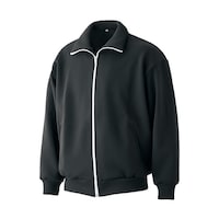 �i�n�x�S�P�@�炭�炭�E�F�A�@�u���b�N�@�r�@�i�n�x�S�P�|�u���b�N�|�r�@�i�n�x�S�P�|�u���b�N�|�r�@�P��