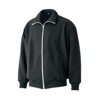 �i�n�x�S�P�@�炭�炭�E�F�A�@�u���b�N�@�k�@�i�n�x�S�P�|�u���b�N�|�k�@�i�n�x�S�P�|�u���b�N�|�k�@�P��