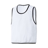 �d�u�Q�R�U�@���b�V���x�X�g�`���C�i�@�z���C�g�@�e�@�d�u�Q�R�U�|�z���C�g�|�e�@�d�u�Q�R�U�|�z���C�g�|�e�@�P��