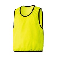 �d�u�Q�R�U�@���b�V���x�X�g�`���C�i�@�u���C�G���[�@�e�@�d�u�Q�R�U�|�P�C�R�E�C�G���[�|�e�@�d�u�Q�R�U�|�P�C�R�E�C�G���[�|�e�@�P��