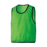 �d�u�Q�R�U�@���b�V���x�X�g�`���C�i�@�u���O���[���@�w�w�k�@�d�u�Q�R�U�|�P�C�R�E�O���[���|�w�w�k�@�d�u�Q�R�U�|�P�C�R�E�O���[���|�w�w�k�@�P��