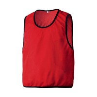 �d�u�Q�R�U�@���b�V���x�X�g�`���C�i�@���b�h�@�i�e�@�d�u�Q�R�U�|���b�h�|�i�e�@�d�u�Q�R�U�|���b�h�|�i�e�@�P��