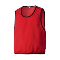 �d�u�Q�R�U�@���b�V���x�X�g�`���C�i�@���b�h�@�e�@�d�u�Q�R�U�|���b�h�|�e�@�d�u�Q�R�U�|���b�h�|�e�@�P��