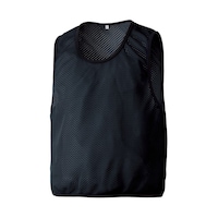 �d�u�Q�R�U�@���b�V���x�X�g�`���C�i�@�u���b�N�@�e�@�d�u�Q�R�U�|�u���b�N�|�e�@�d�u�Q�R�U�|�u���b�N�|�e�@�P��