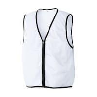 �l�u�P�W�W�@���b�V���x�X�g�A�b�p�b�p�@�z���C�g�@�w�k�@�l�u�P�W�W�|�z���C�g�|�w�k�@�l�u�P�W�W�|�z���C�g�|�w�k�@�P��