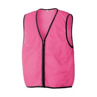 �l�u�P�W�W�@���b�V���x�X�g�A�b�p�b�p�@�u���s���N�@�e�@�l�u�P�W�W�|�P�C�R�E�s���N�|�e�@�l�u�P�W�W�|�P�C�R�E�s���N�|�e�@�P��