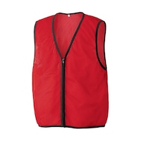 �l�u�P�W�W�@���b�V���x�X�g�A�b�p�b�p�@���b�h�@�e�@�l�u�P�W�W�|���b�h�|�e�@�l�u�P�W�W�|���b�h�|�e�@�P��