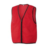 �l�u�P�W�W�@���b�V���x�X�g�A�b�p�b�p�@���b�h�@�w�k�@�l�u�P�W�W�|���b�h�|�w�k�@�l�u�P�W�W�|���b�h�|�w�k�@�P��