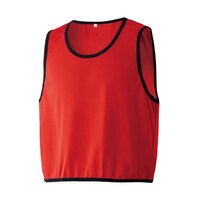 �r�o�T�X�W�@���@�̃��b�V���x�X�g�@���b�h�@�i�e�@�r�o�T�X�W�|���b�h�|�i�e�@�r�o�T�X�W�|���b�h�|�i�e�@�P��