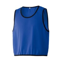 �r�o�T�X�W�@���@�̃��b�V���x�X�g�@�u���[�@�w�w�k�@�r�o�T�X�W�|�u���[�|�w�w�k�@�r�o�T�X�W�|�u���[�|�w�w�k�@�P��